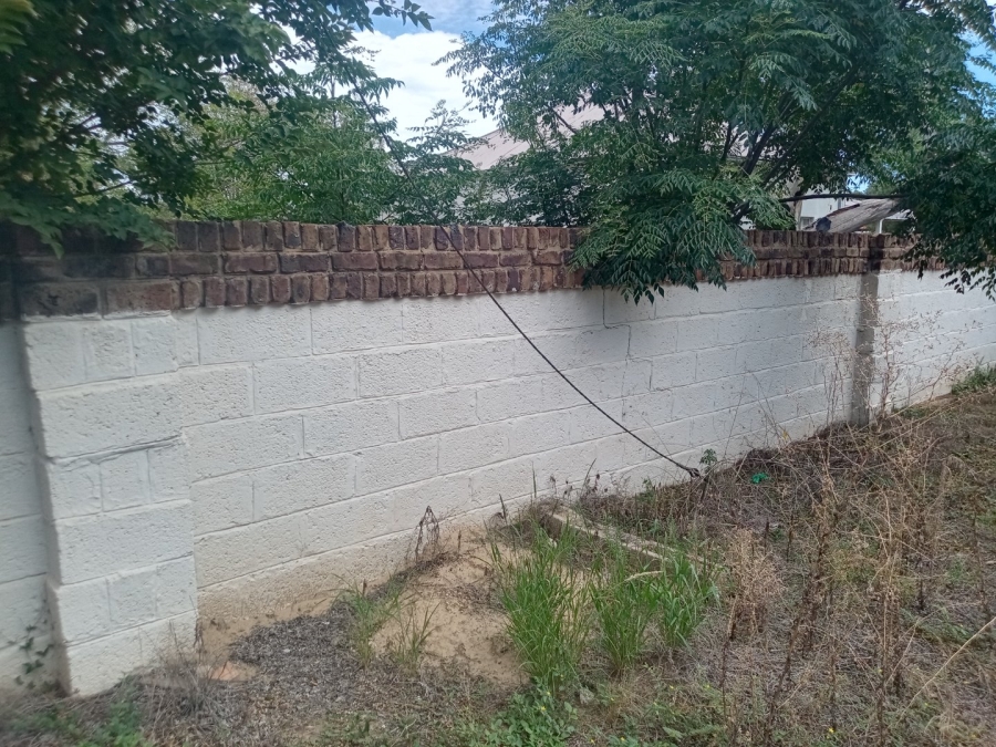 Commercial Property for Sale in Petrusburg Free State